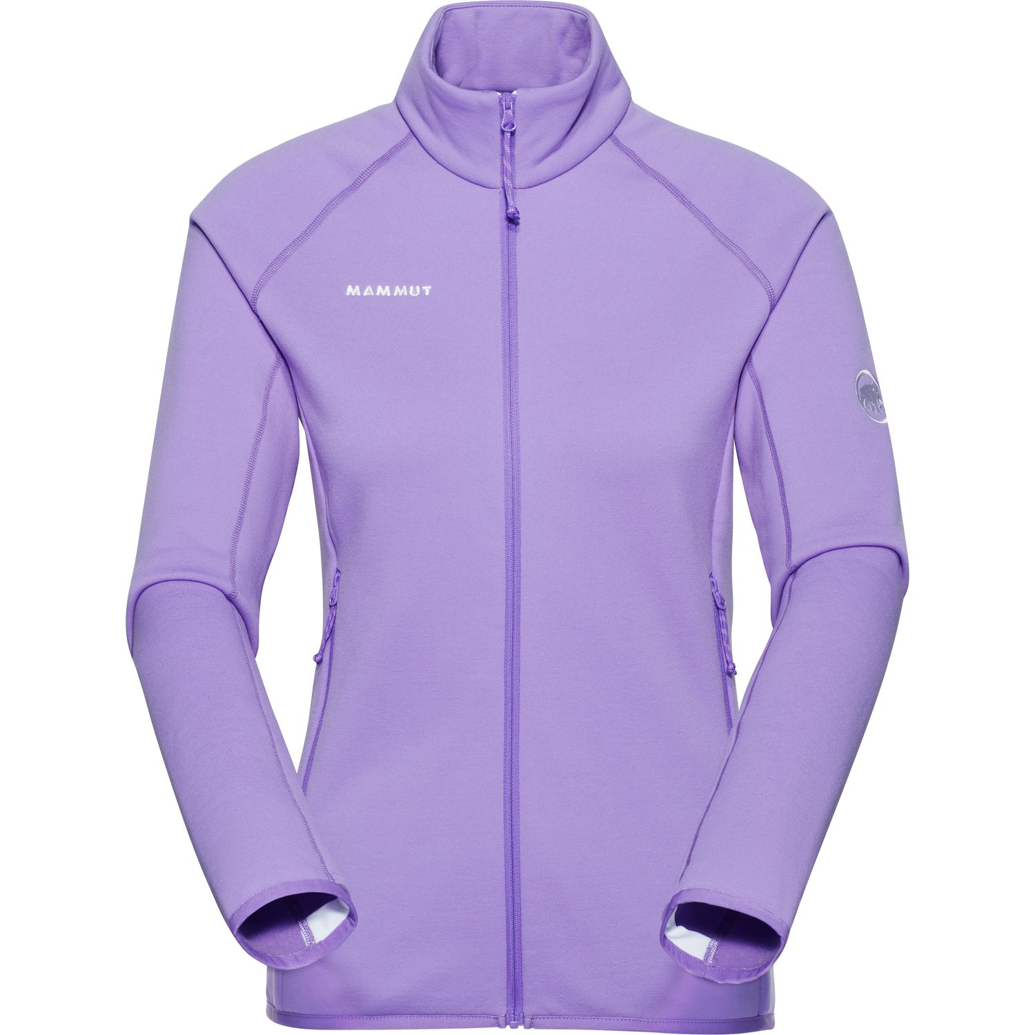 Aconcagua ML Jacket Women