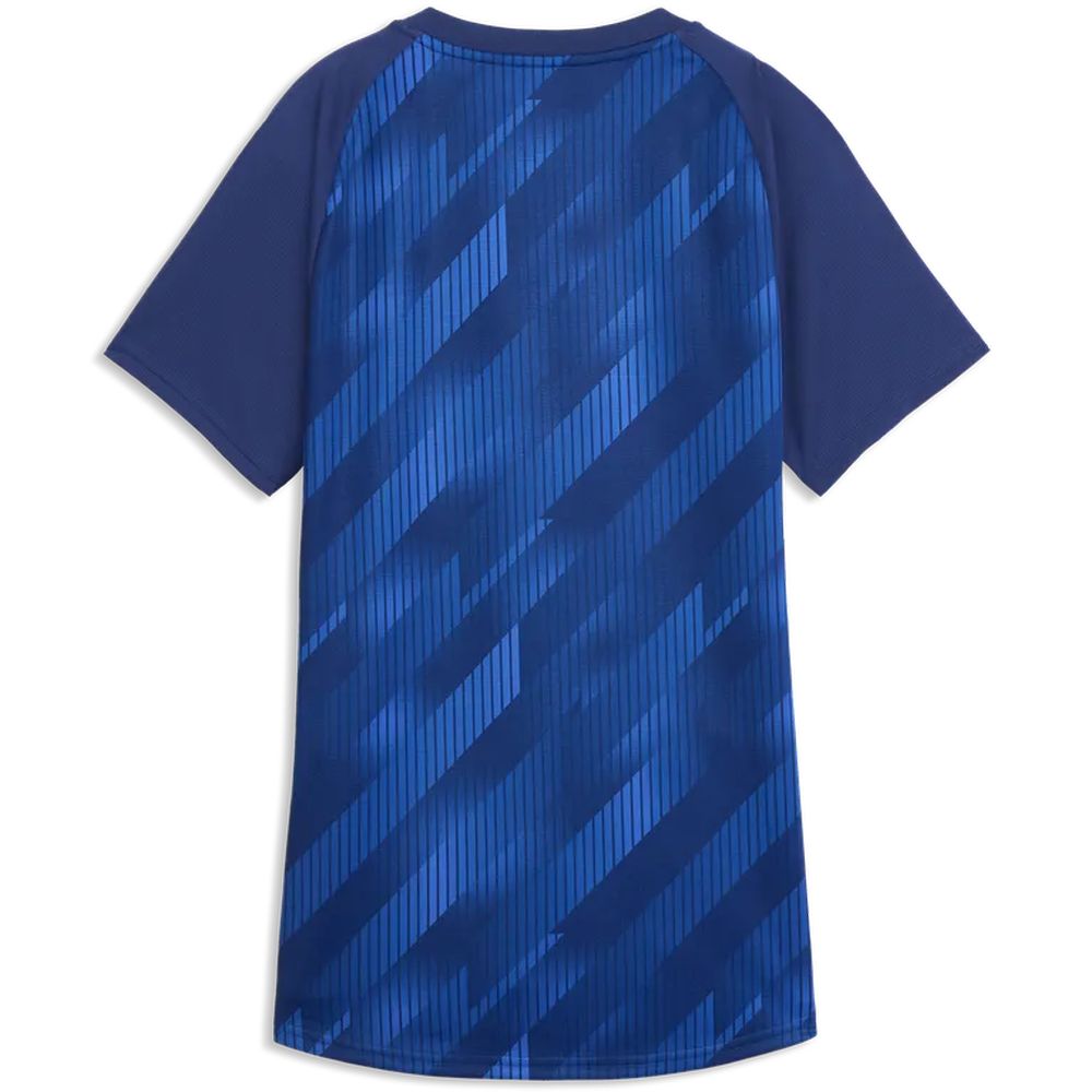 individualBLAZE Fussballtrikot Frauen