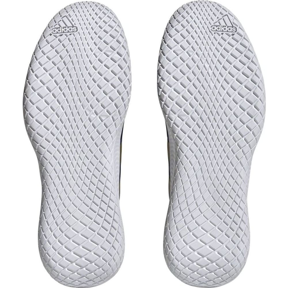 Forcebounce Volleyball Schuh