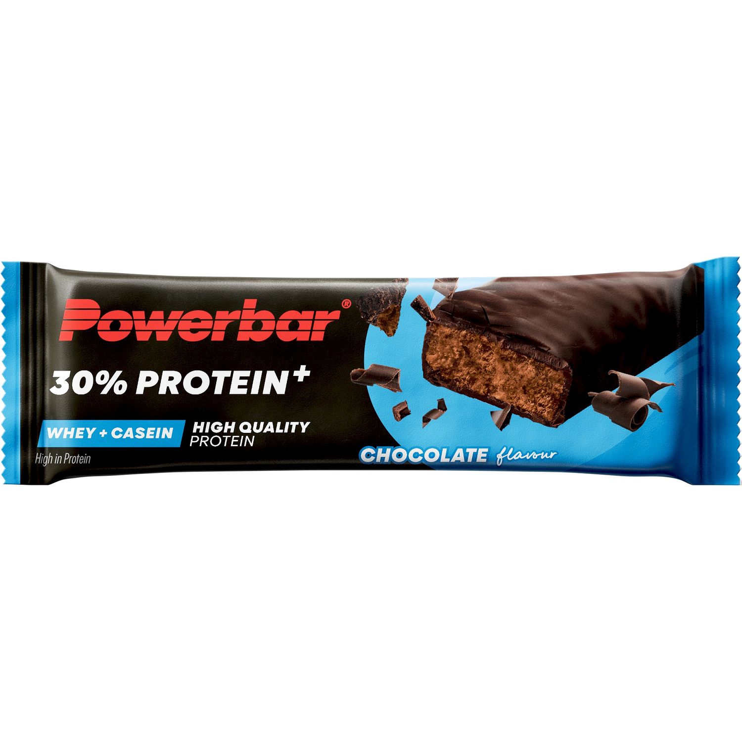 Protein Plus 30%