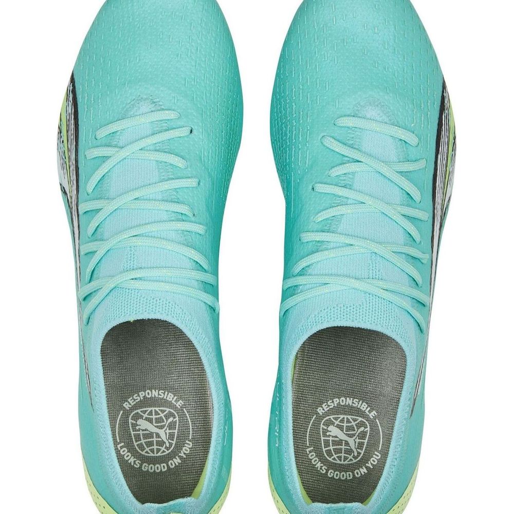 ULTRA ULTIMATE FG/AG Wn\'s