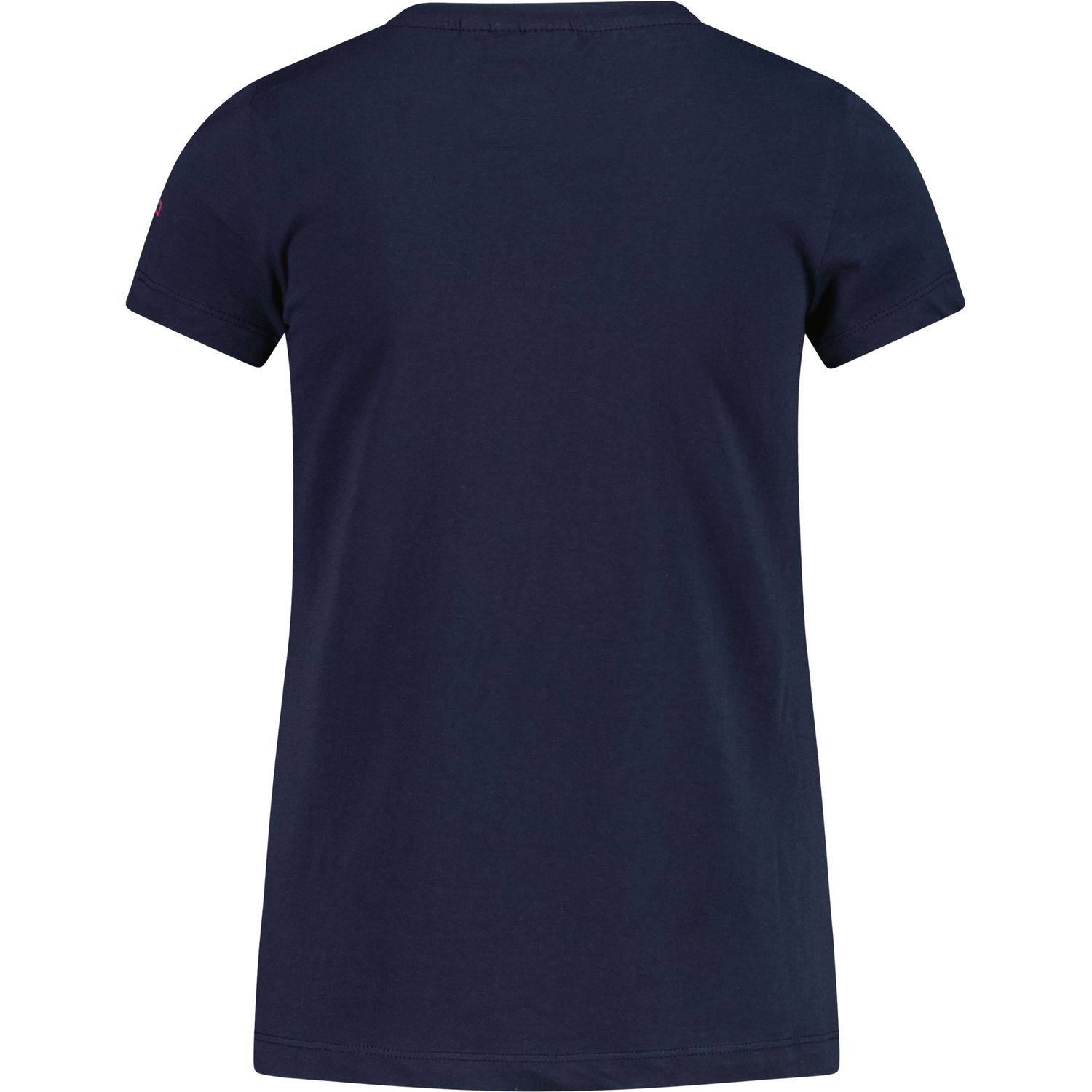 Girl T-Shirt 34F7865