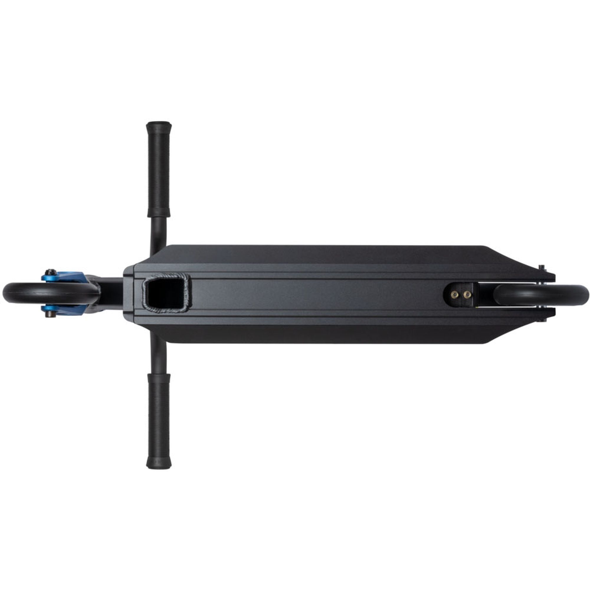 Pro Scooter 4000