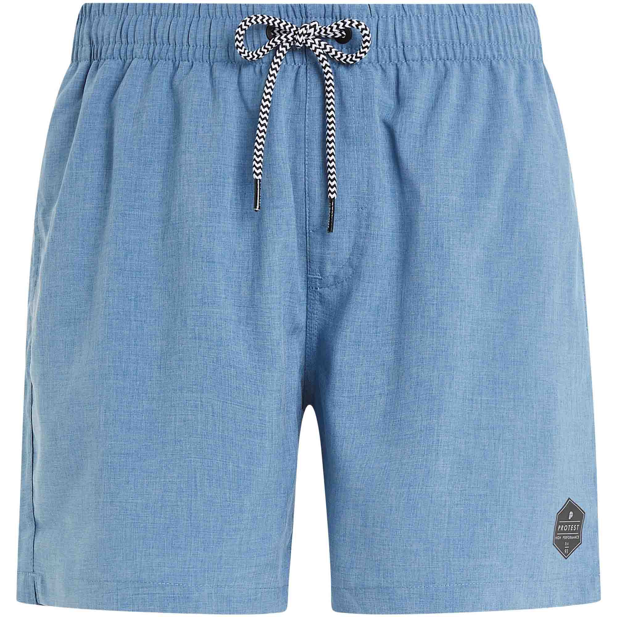 DAVEY beachshort