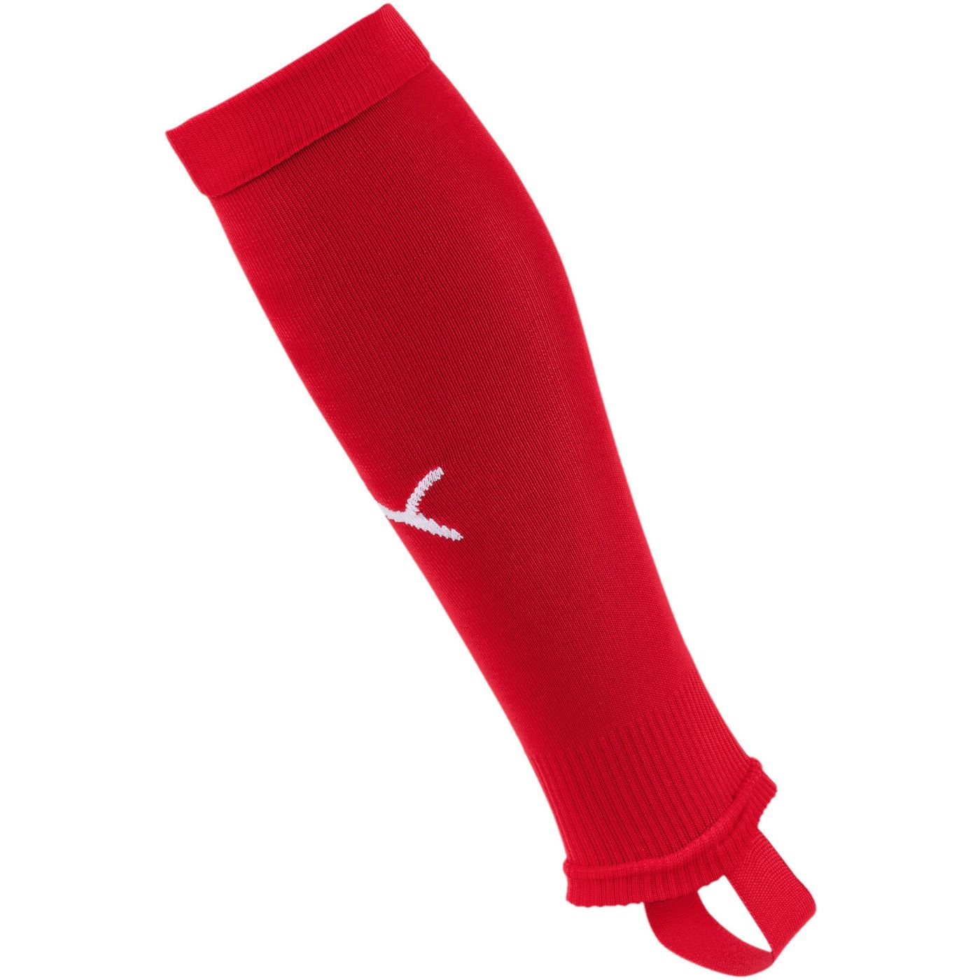 LIGA Stirrup Socks Core