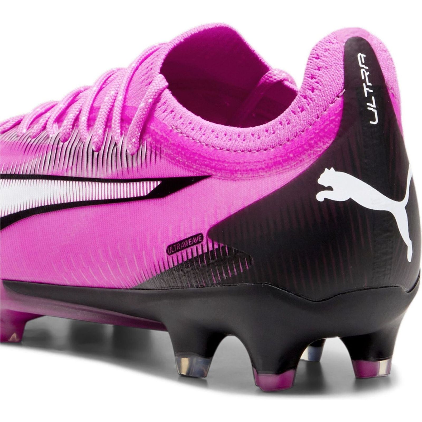 ULTRA ULTIMATE FG/AG Wn\'s