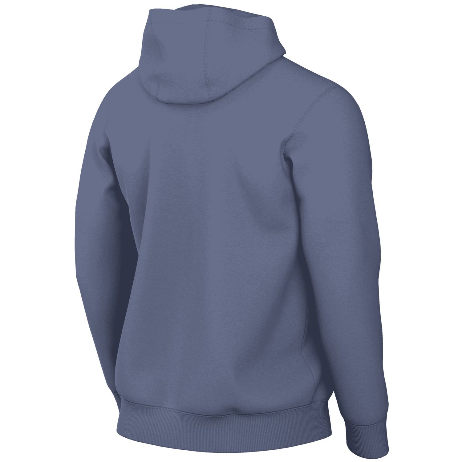 M NK CLUB BB PO HOODIE