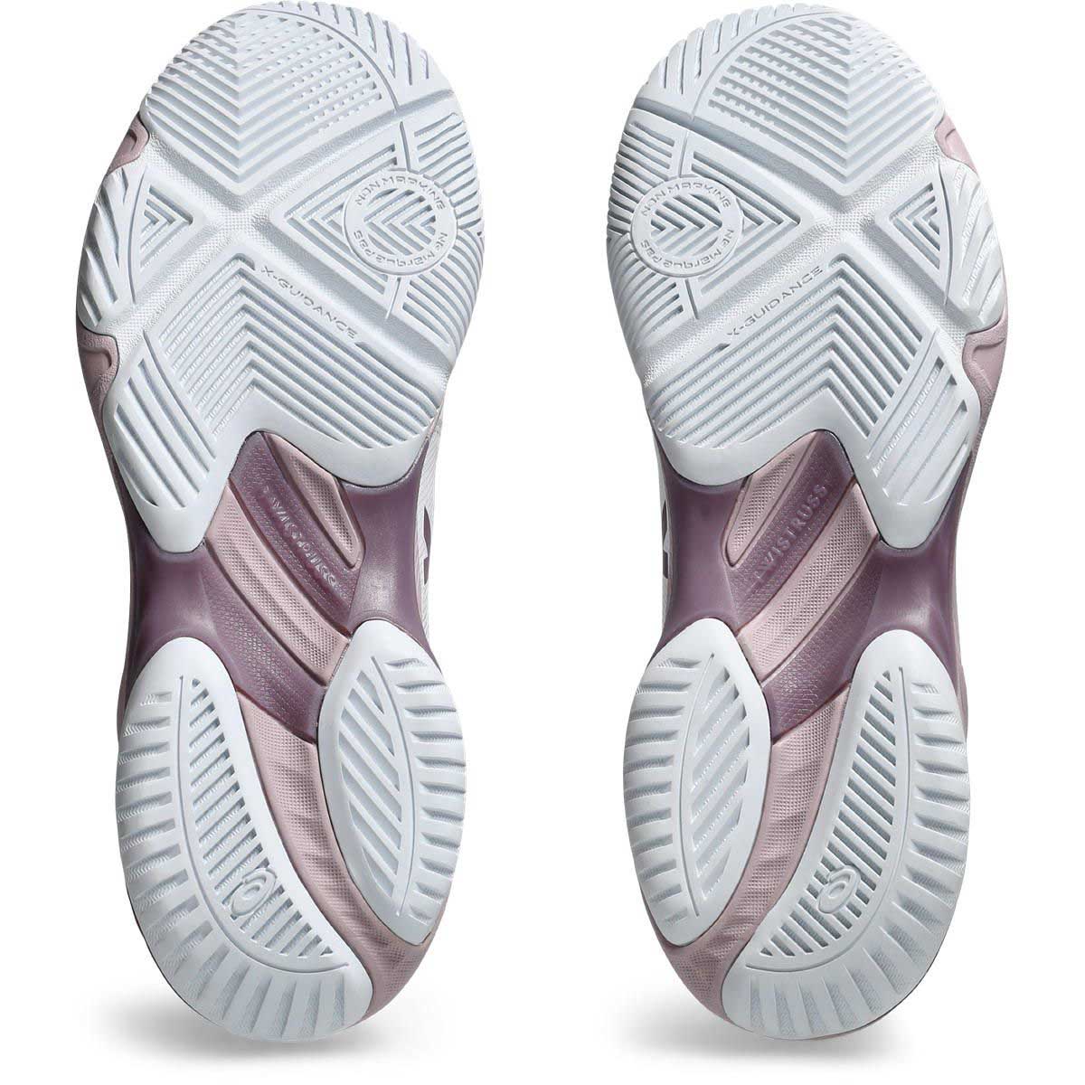 NETBURNER BALLISTIC FF 3 Lady