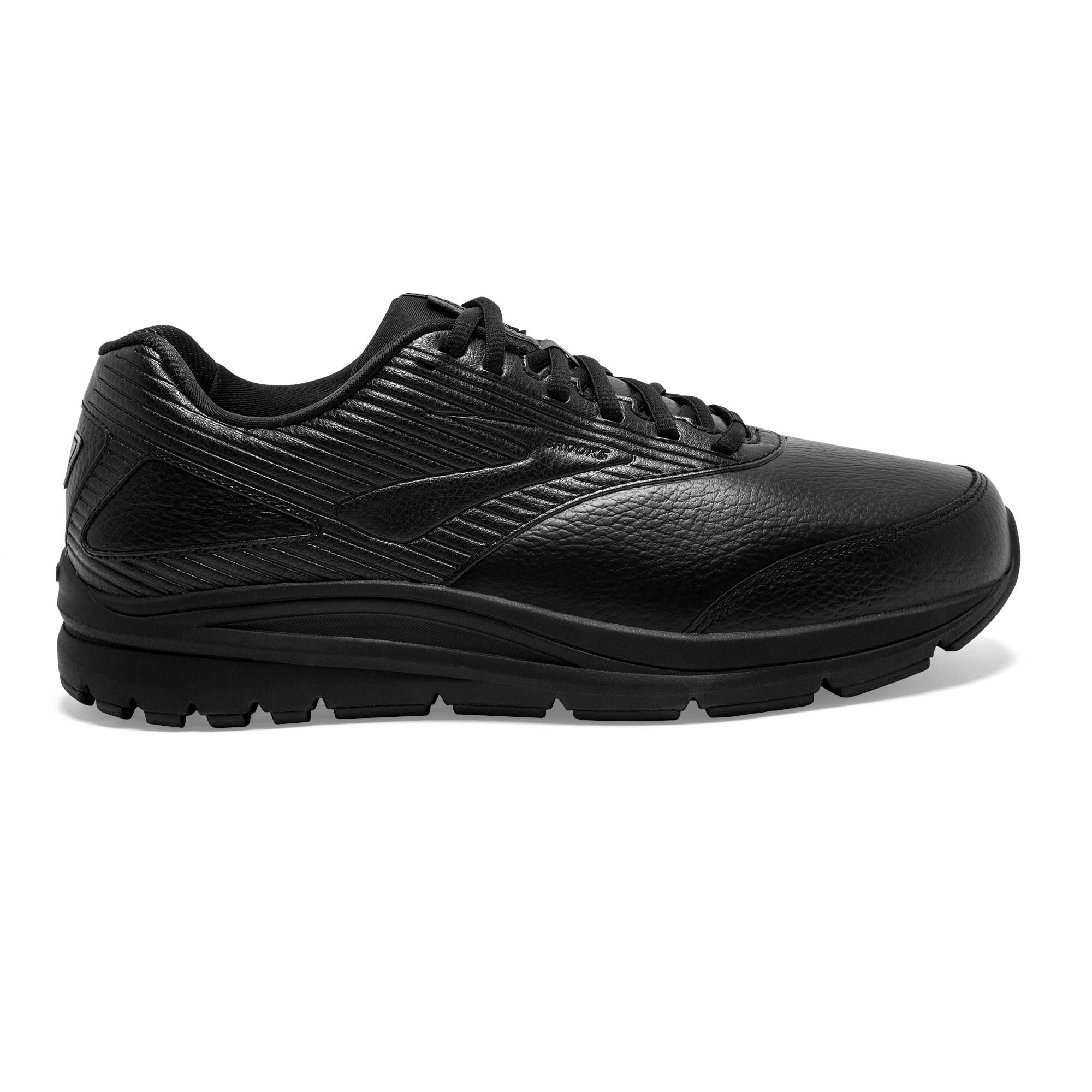 Addiction Walker 2 M