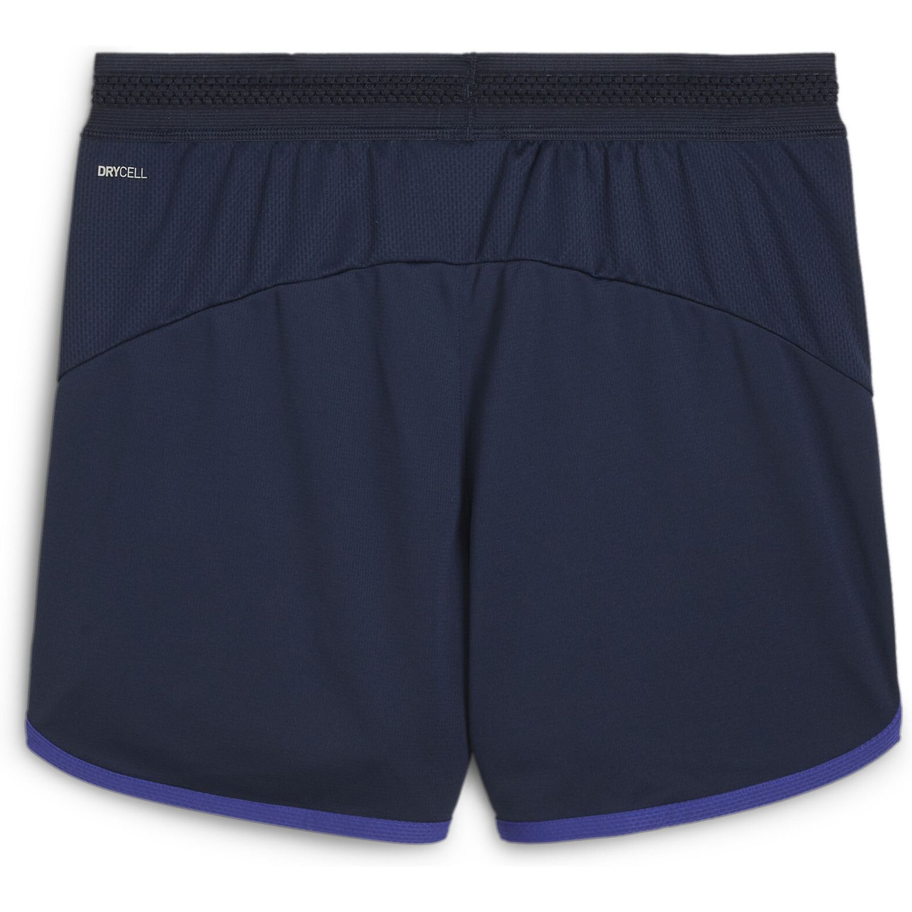 individualBLAZE Shorts