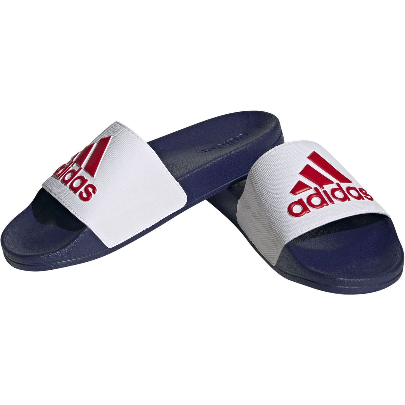 Shower adilette