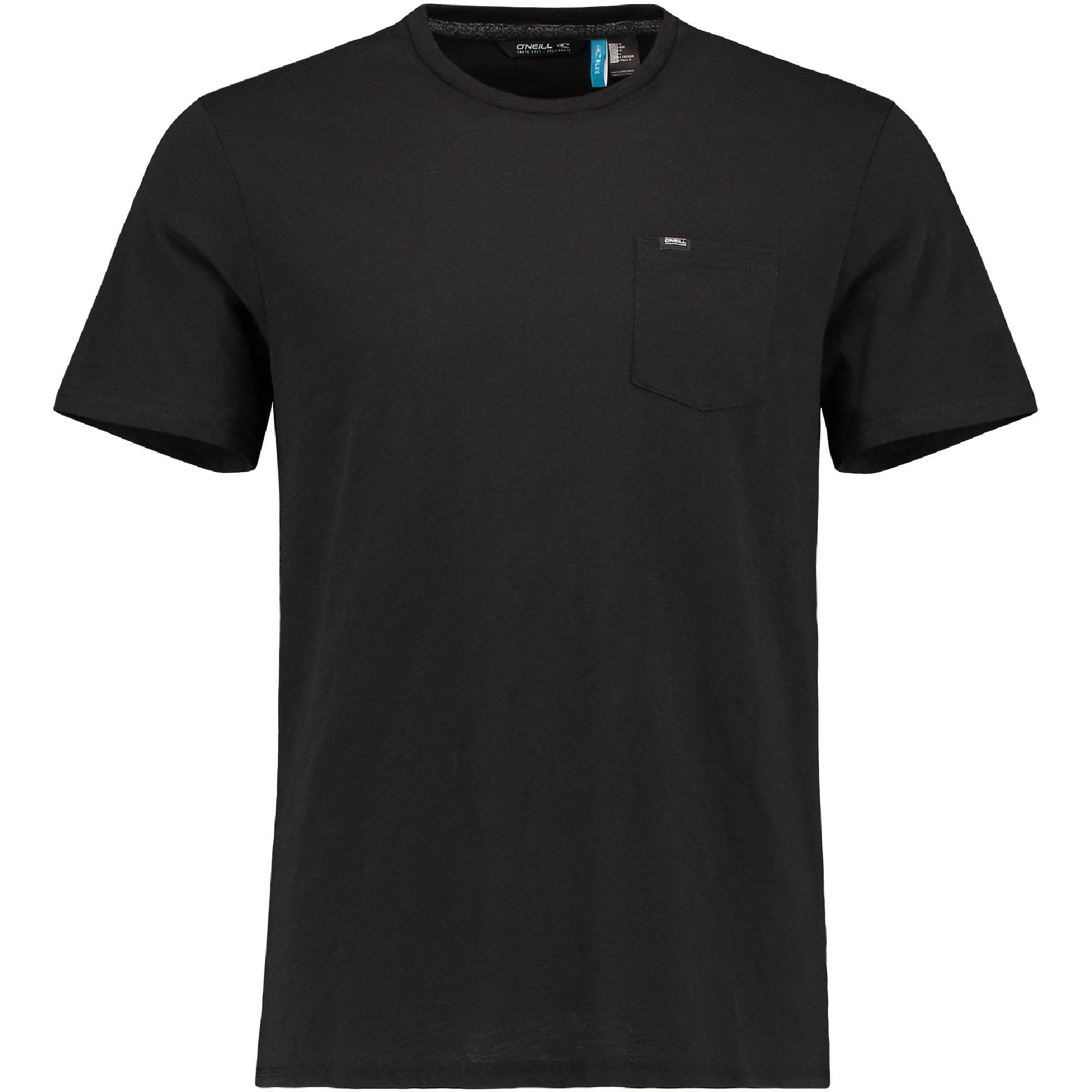 LM JACKS BASE TS