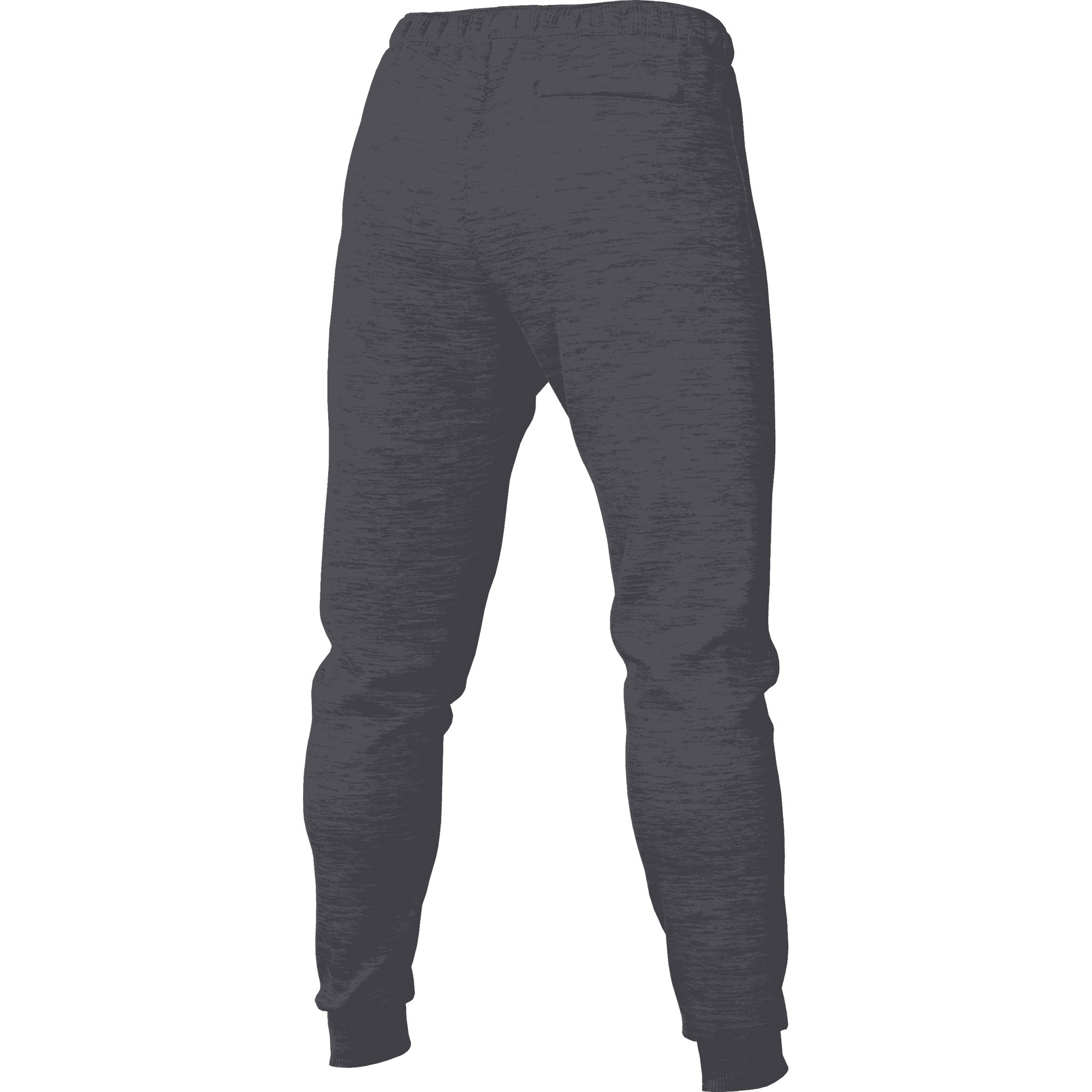 M NK CLUB BB JOGGER