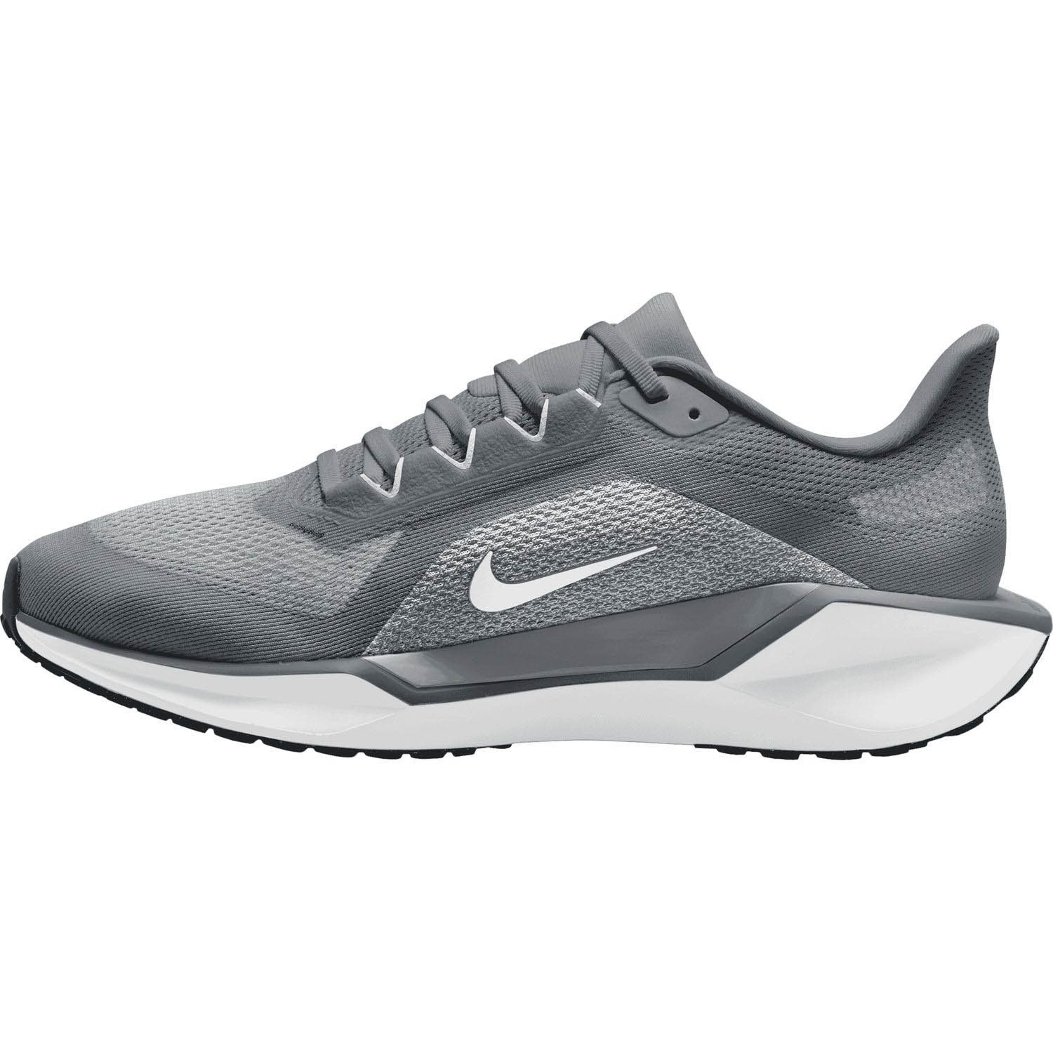 Nike Pegasus 41 Men"s Road Run