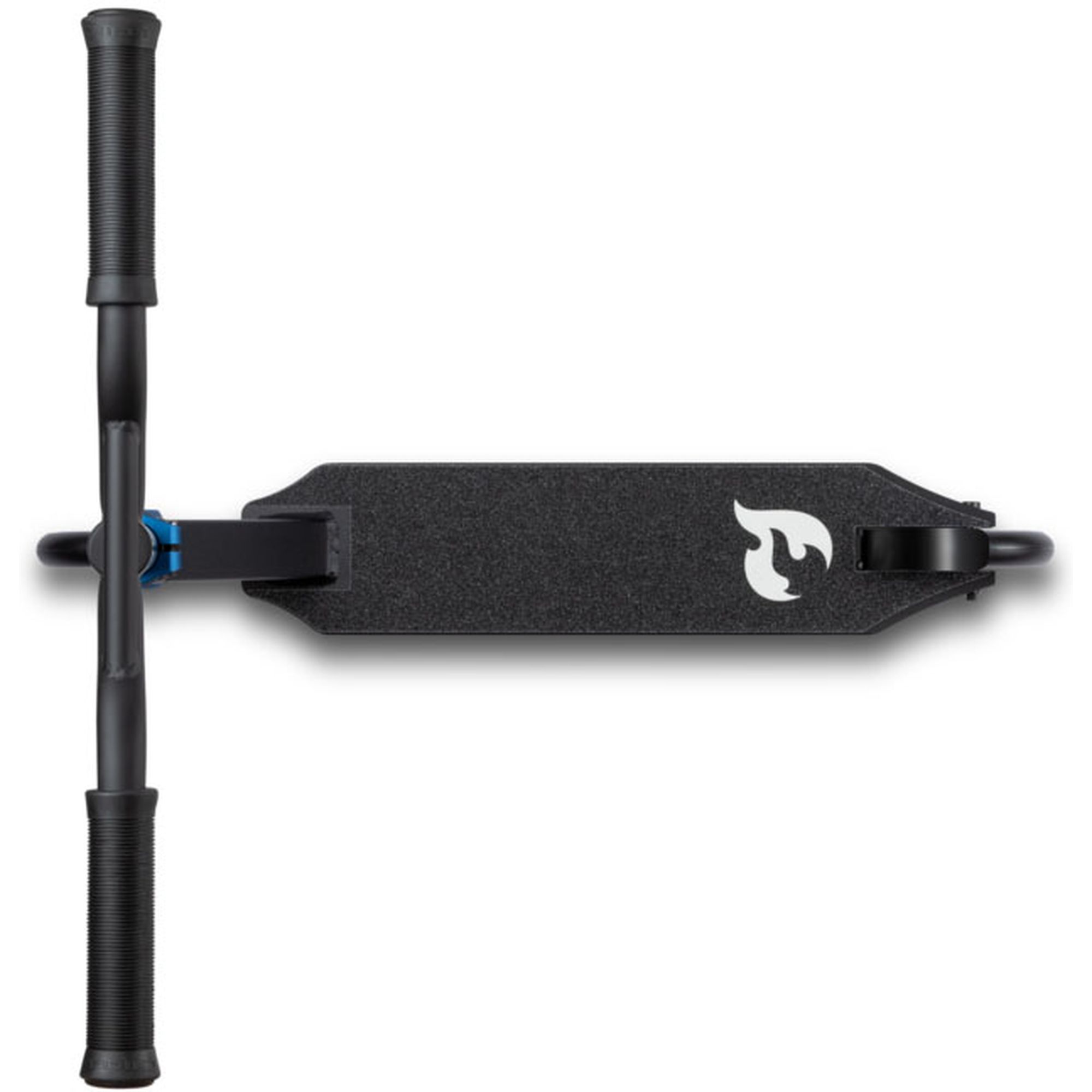 Pro Scooter 4000