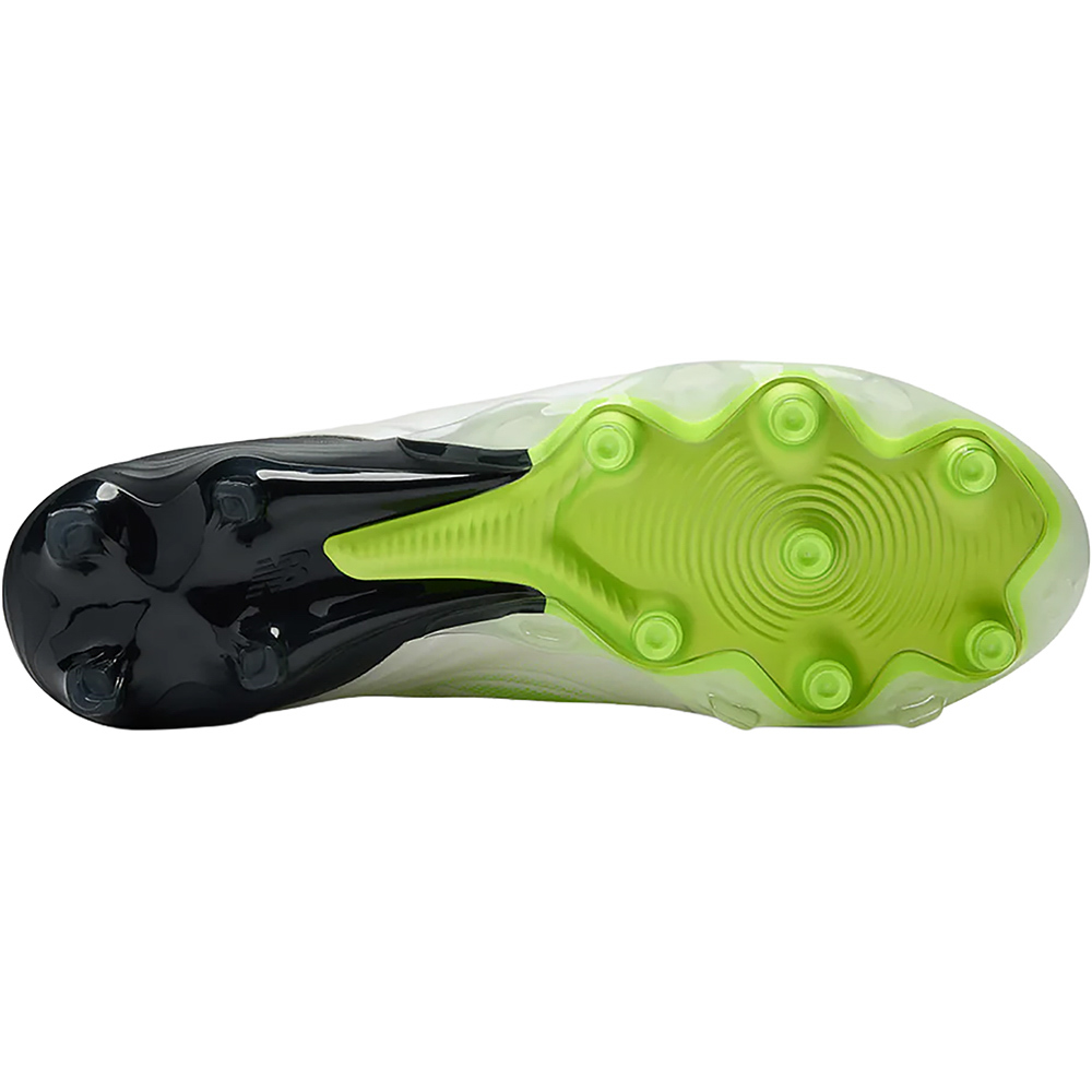 ST1FL Tekela v5 Elite FG
