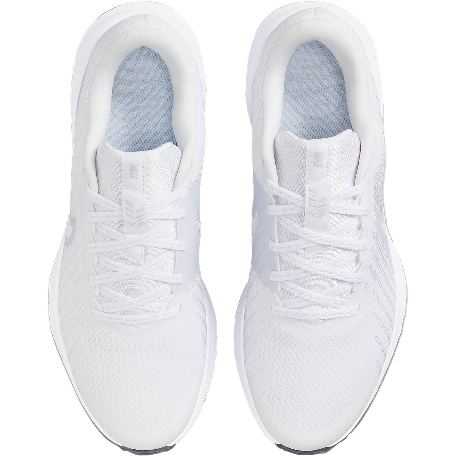 Nike Run Defy Women"s Road Run