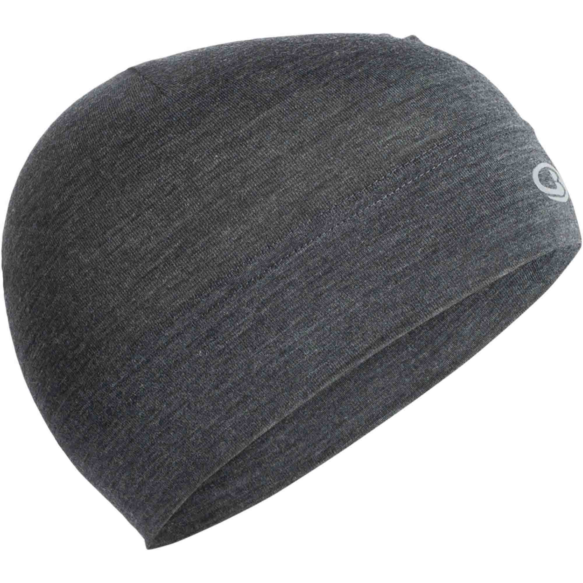 Chase Beanie