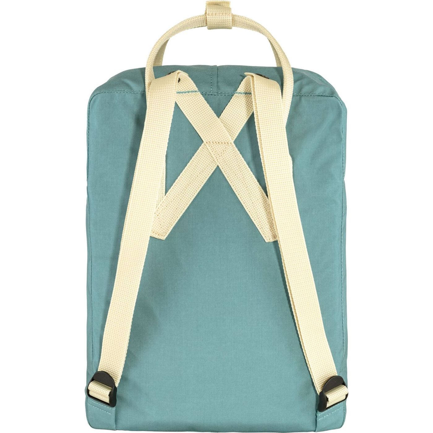 Kanken 16L