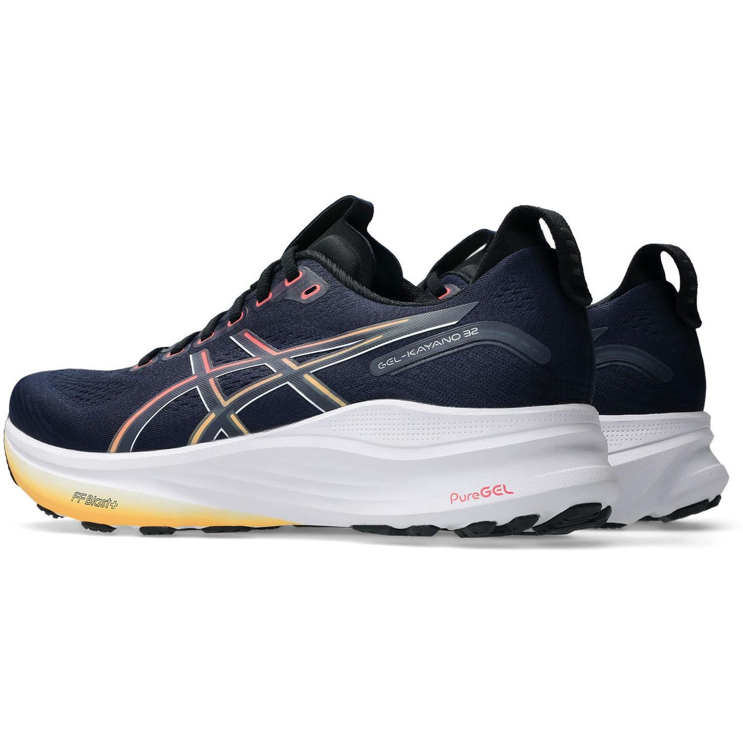 GEL-KAYANO 32 Men