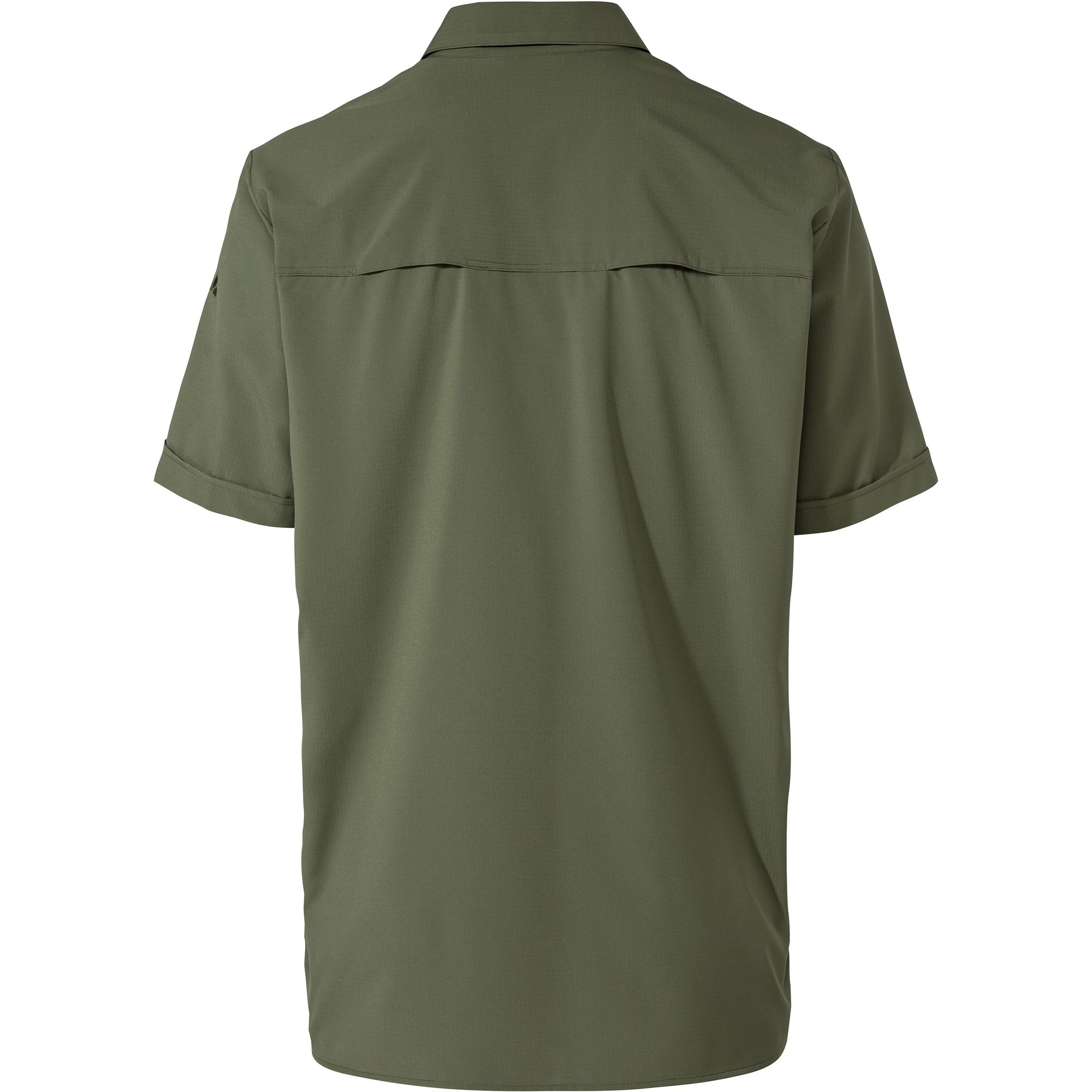 Me Rosemoor Shirt II