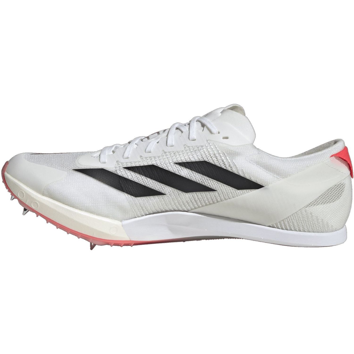 Adizero Finesse Spike-Schuh