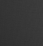 HRM-Fit