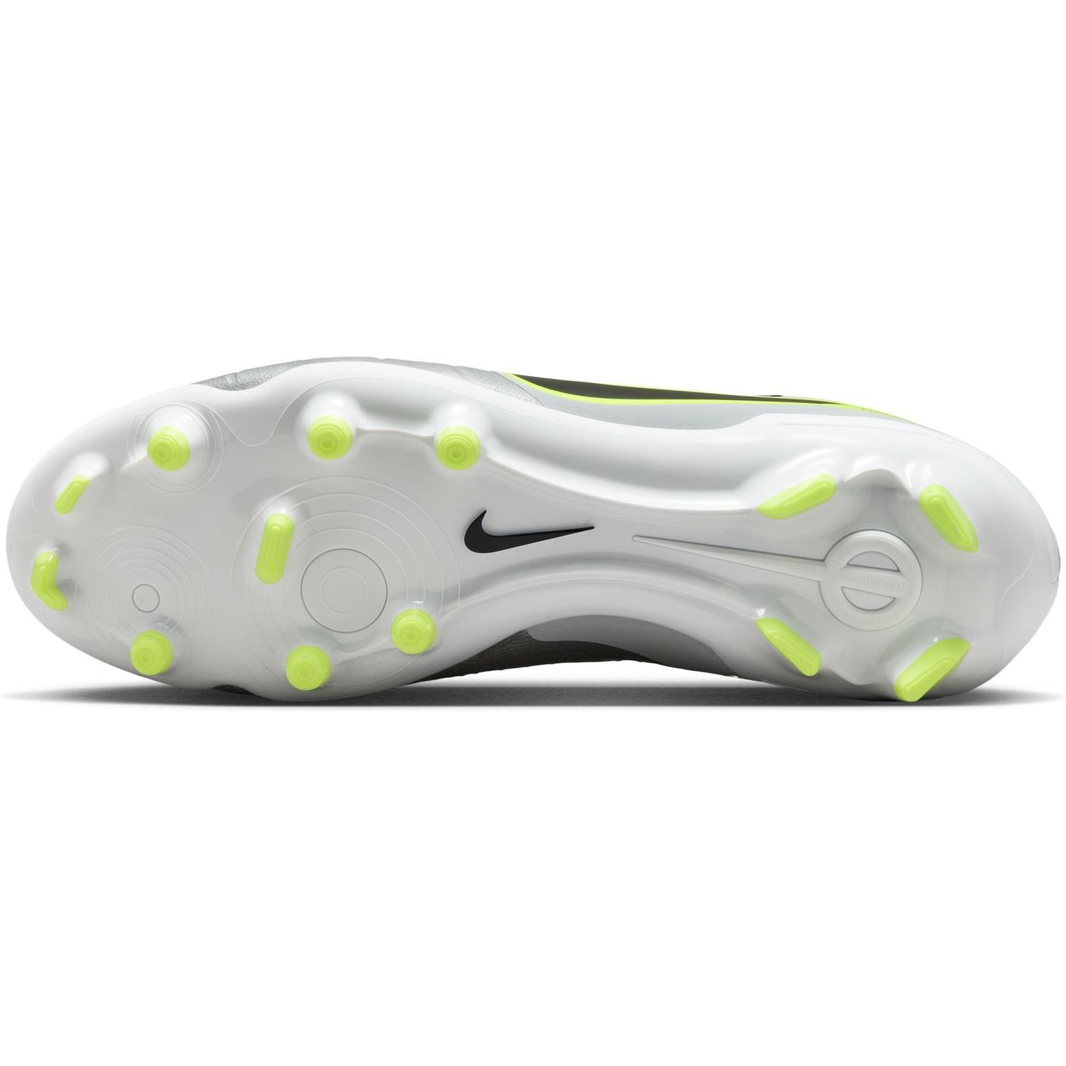 NIKE TIEMPO LEGEND 10 ACADEMY (DV4337)