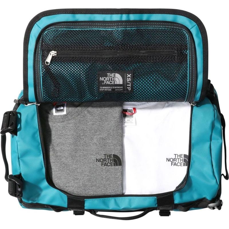 BASE CAMP DUFFEL XS