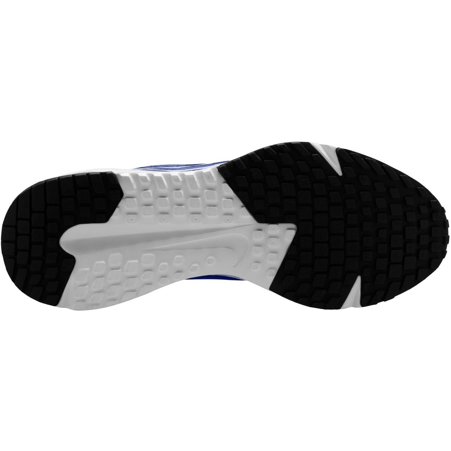 Nike Run Defy Road Running