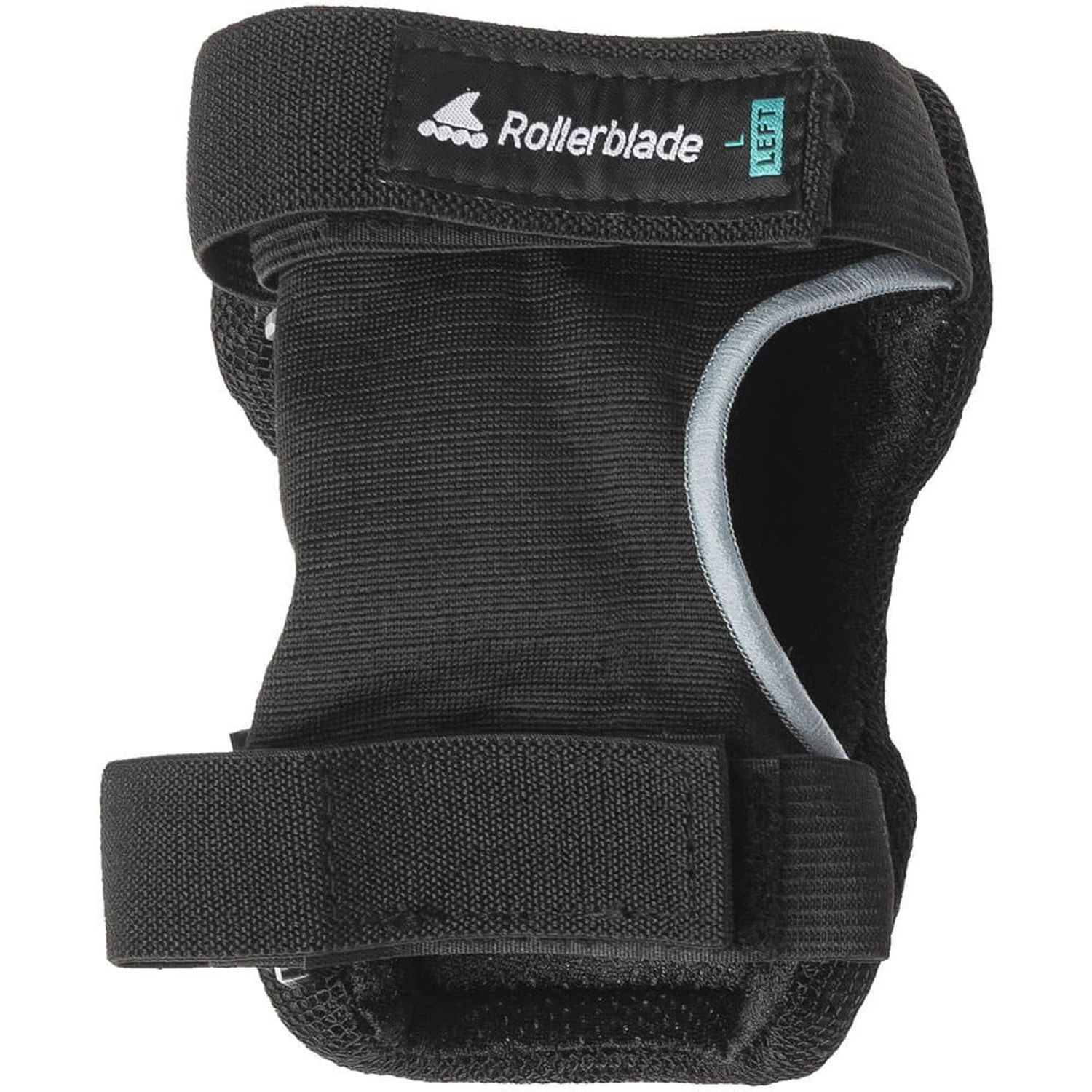 Skate Gear Knee Pad