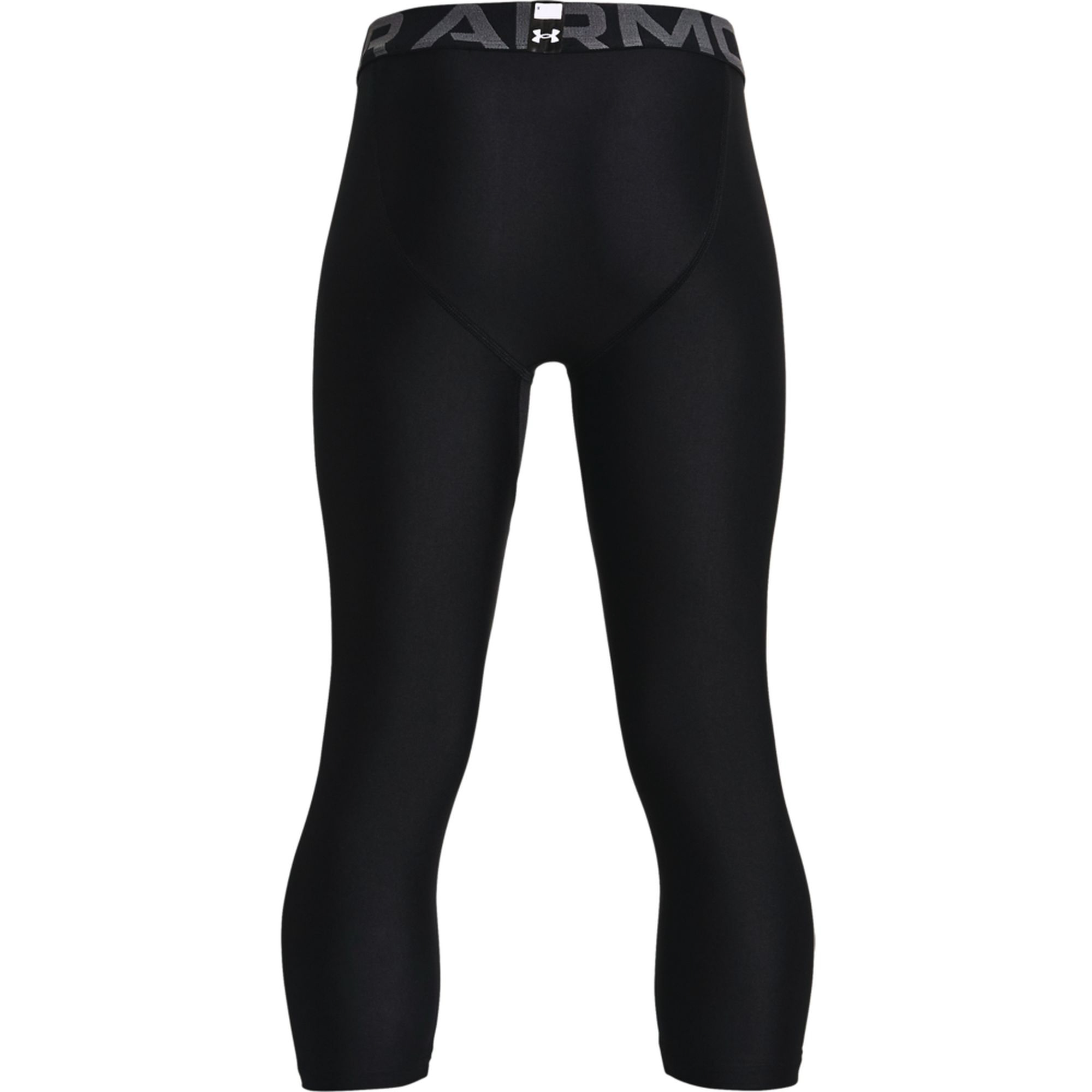 HeatGear® Armour ¾ Leggings