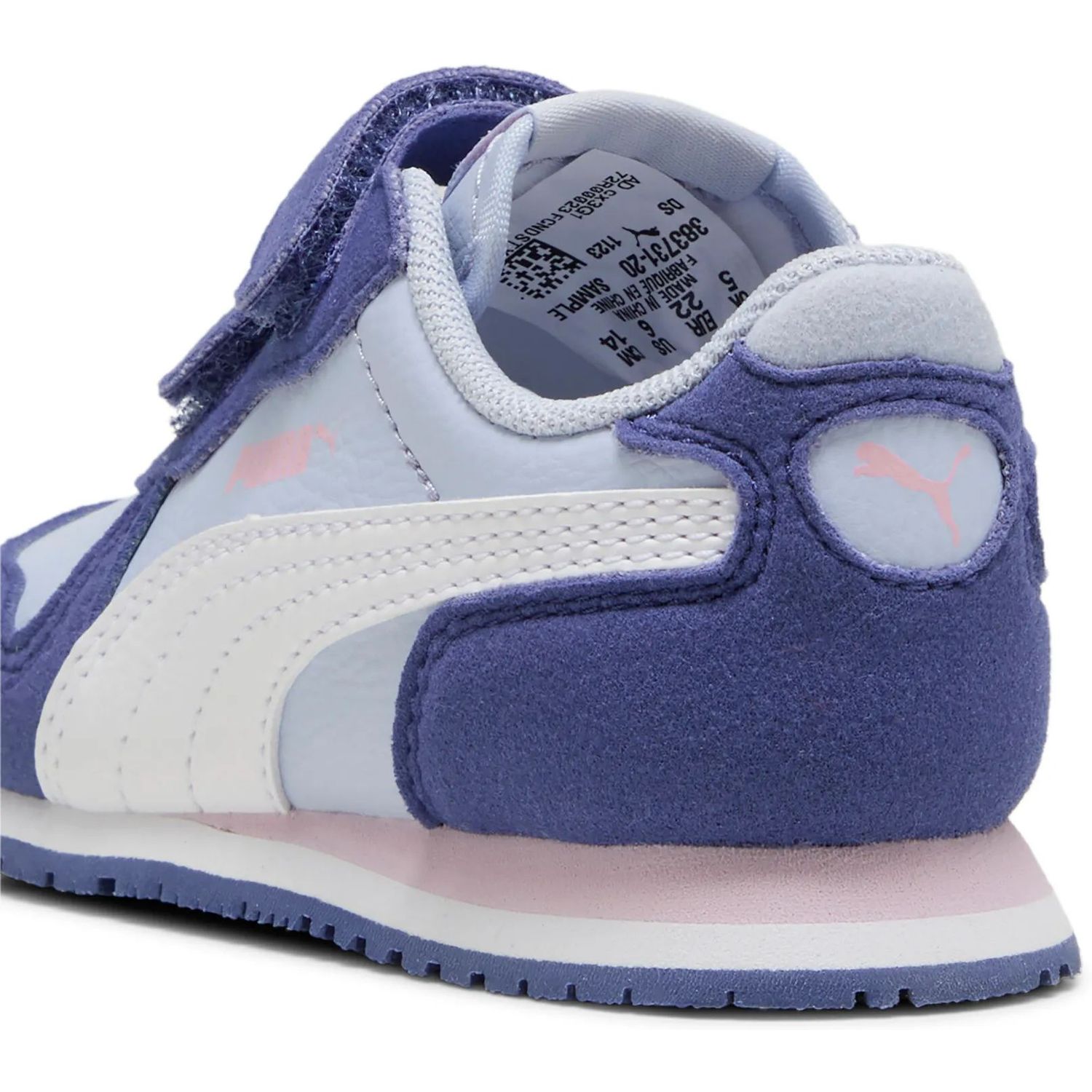 Cabana Racer SL 20 V Inf