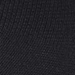 UA Performance Tech 3pk Crew