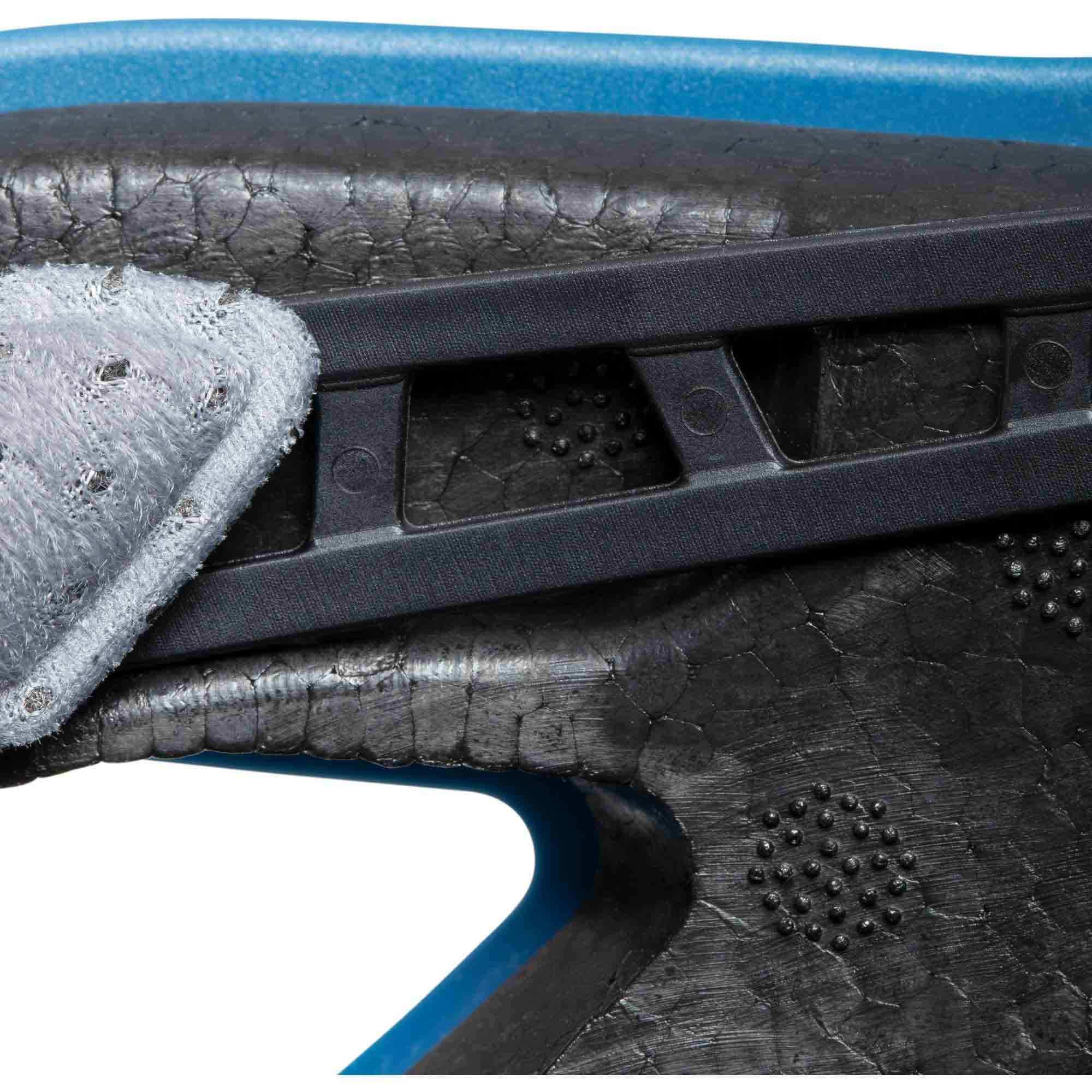 Skywalker 3.0 Helmet