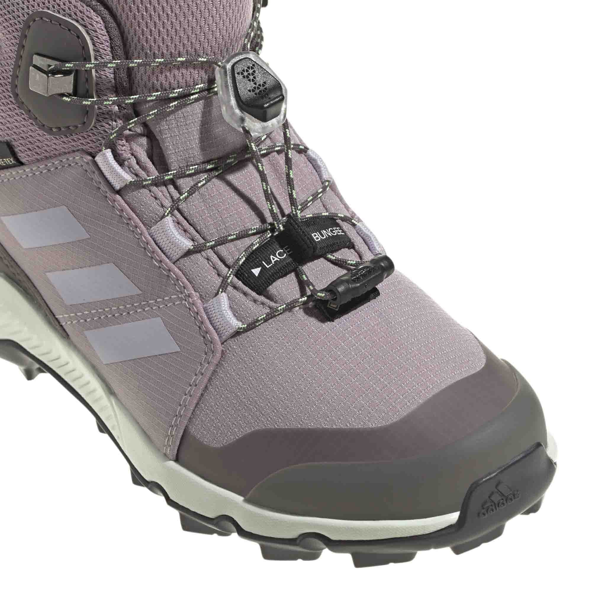 TERREX MID GTX K