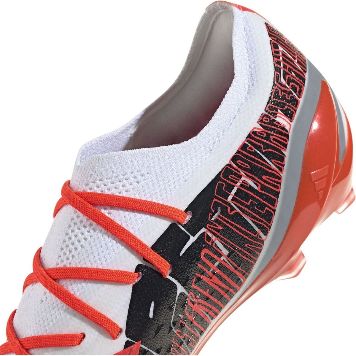 X SPEEDPORTAL MESSI.1 FG