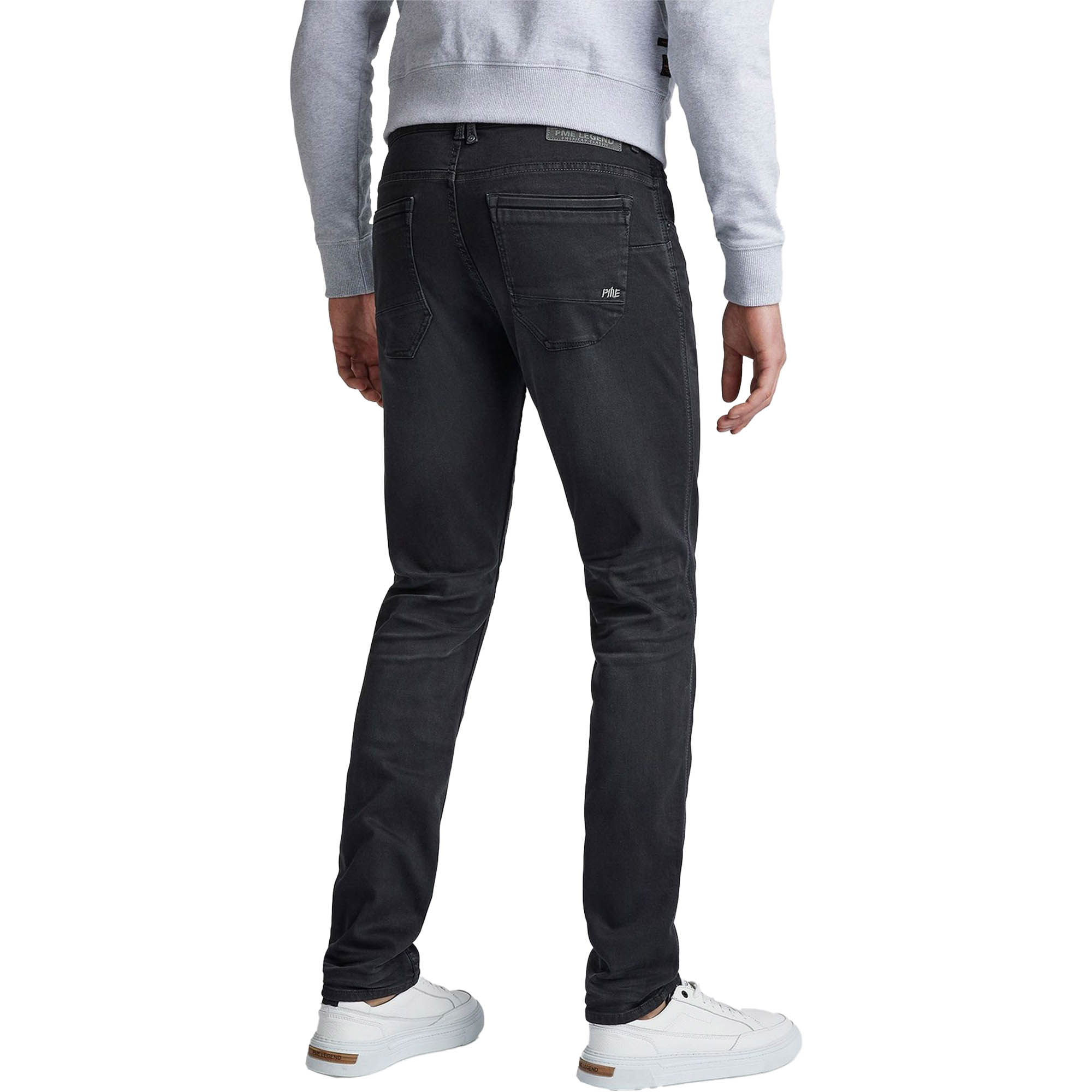 Nightflight Regular Fit L32