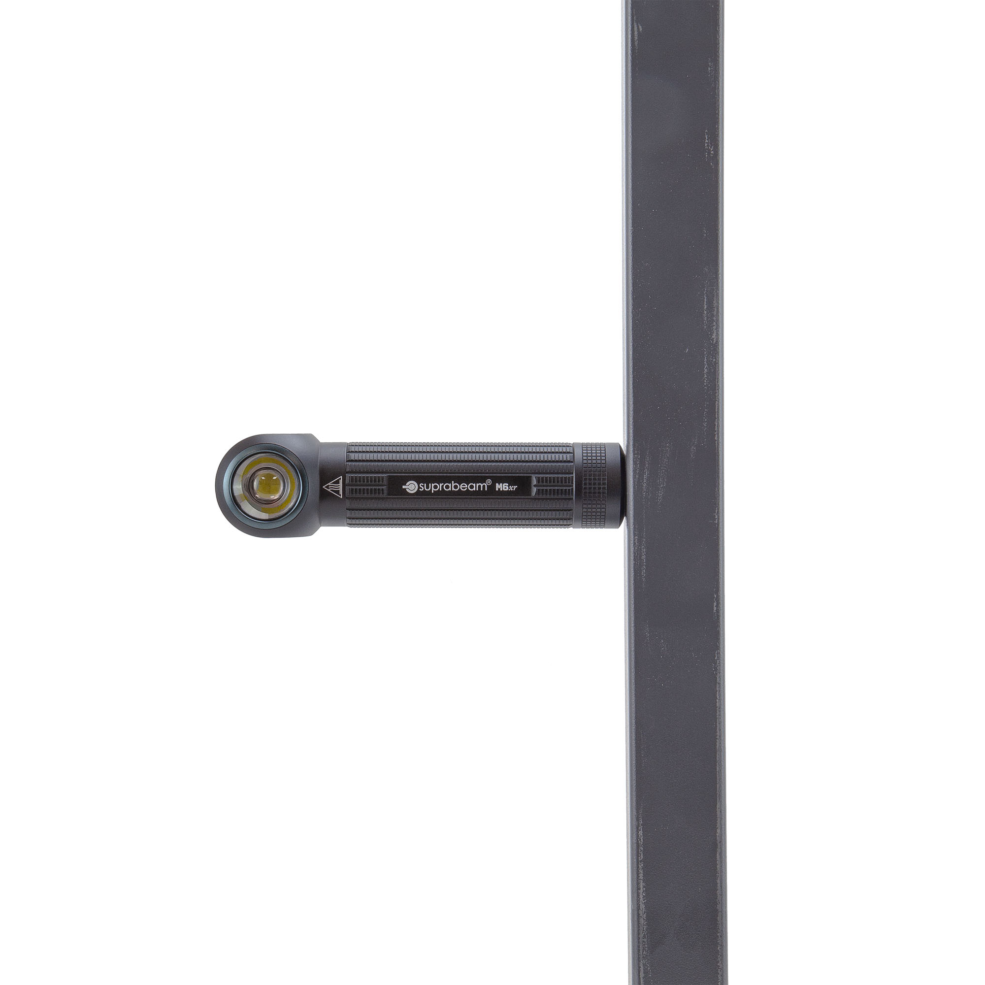 M6xr 2000 lm black
