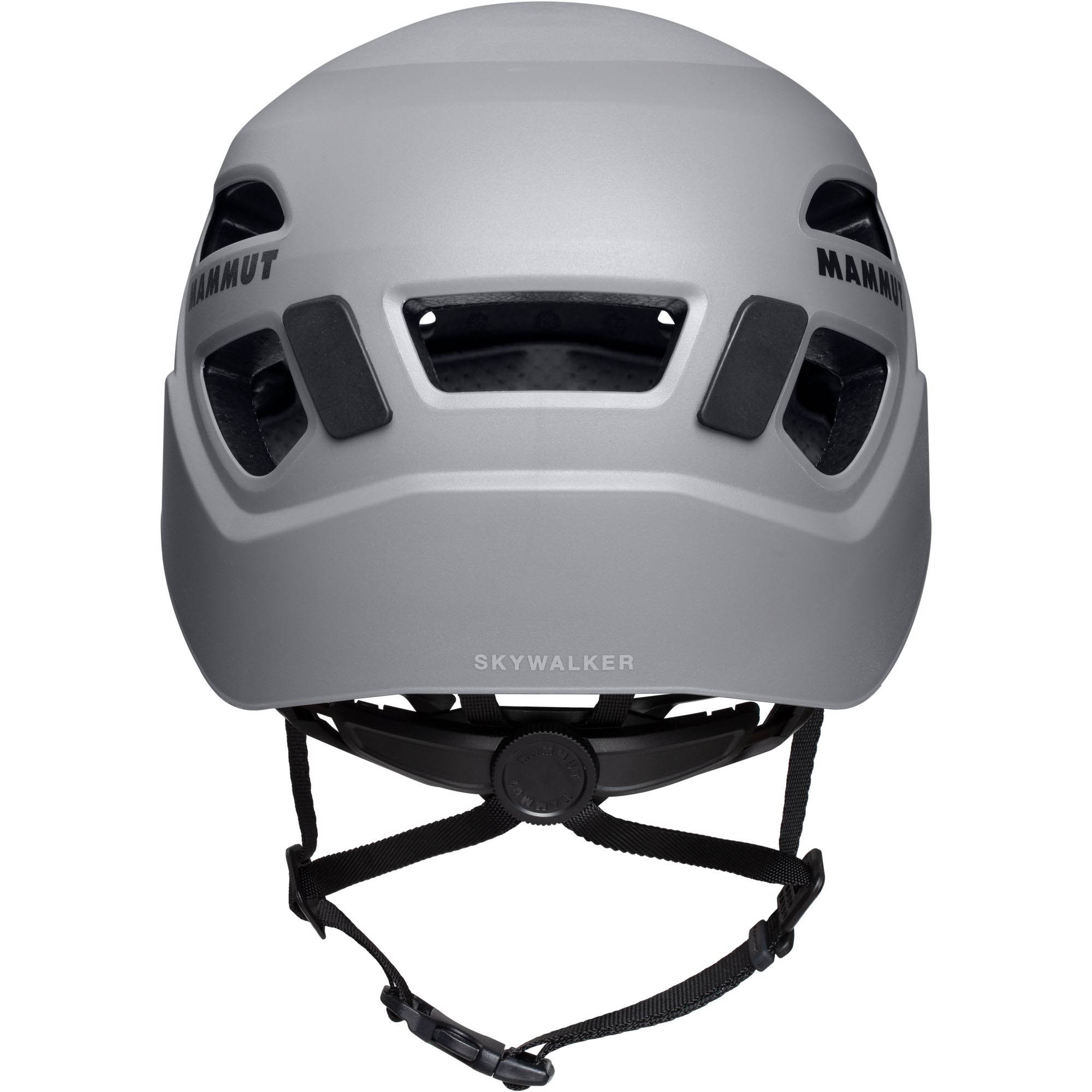 Skywalker 3.0 Helmet