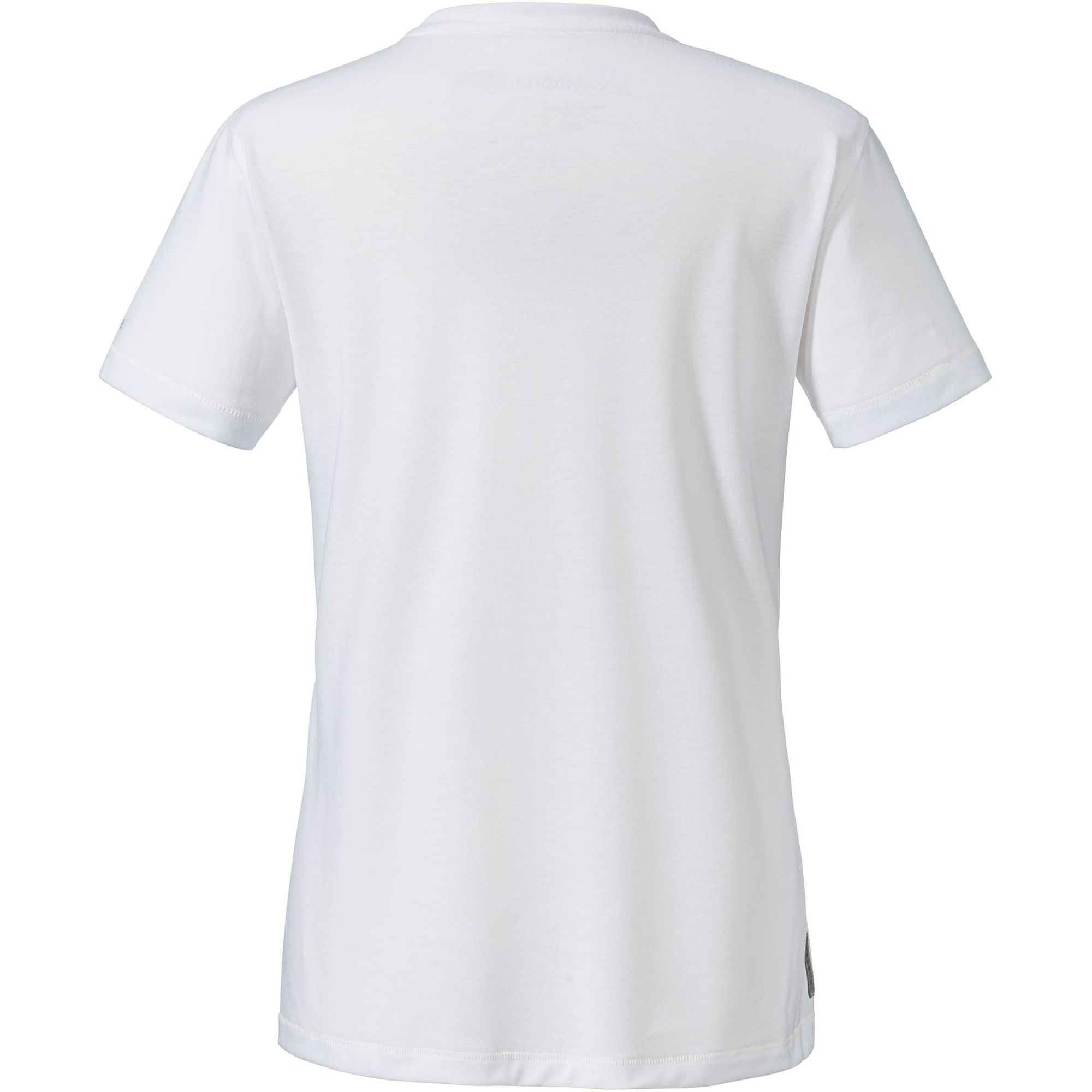 T Shirt Tannberg L