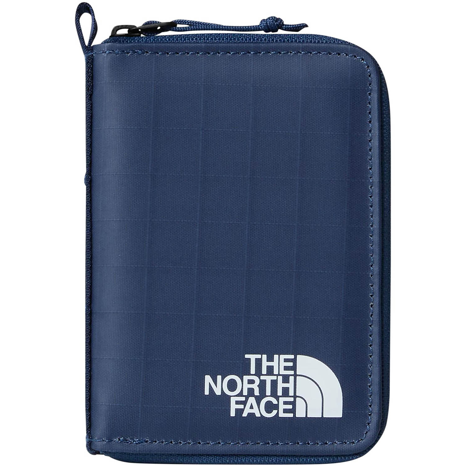 BASE CAMP VOYAGER WALLET