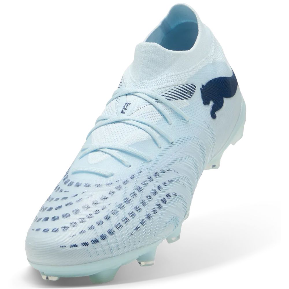 FUTURE 9 MATCH FG/AG