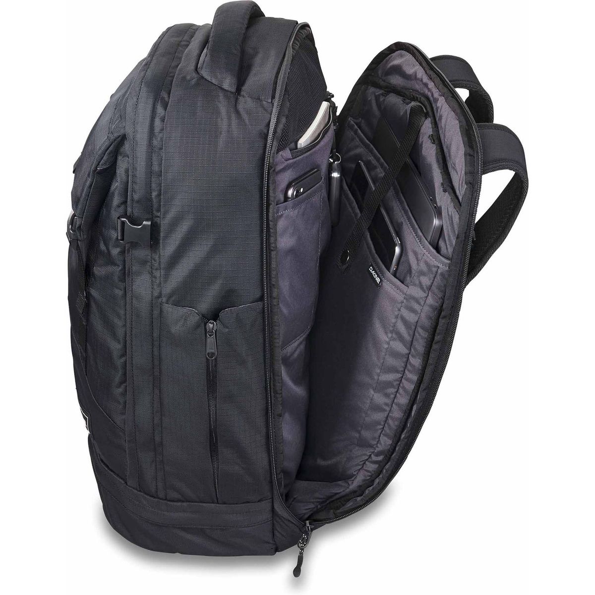 Verge Backpack