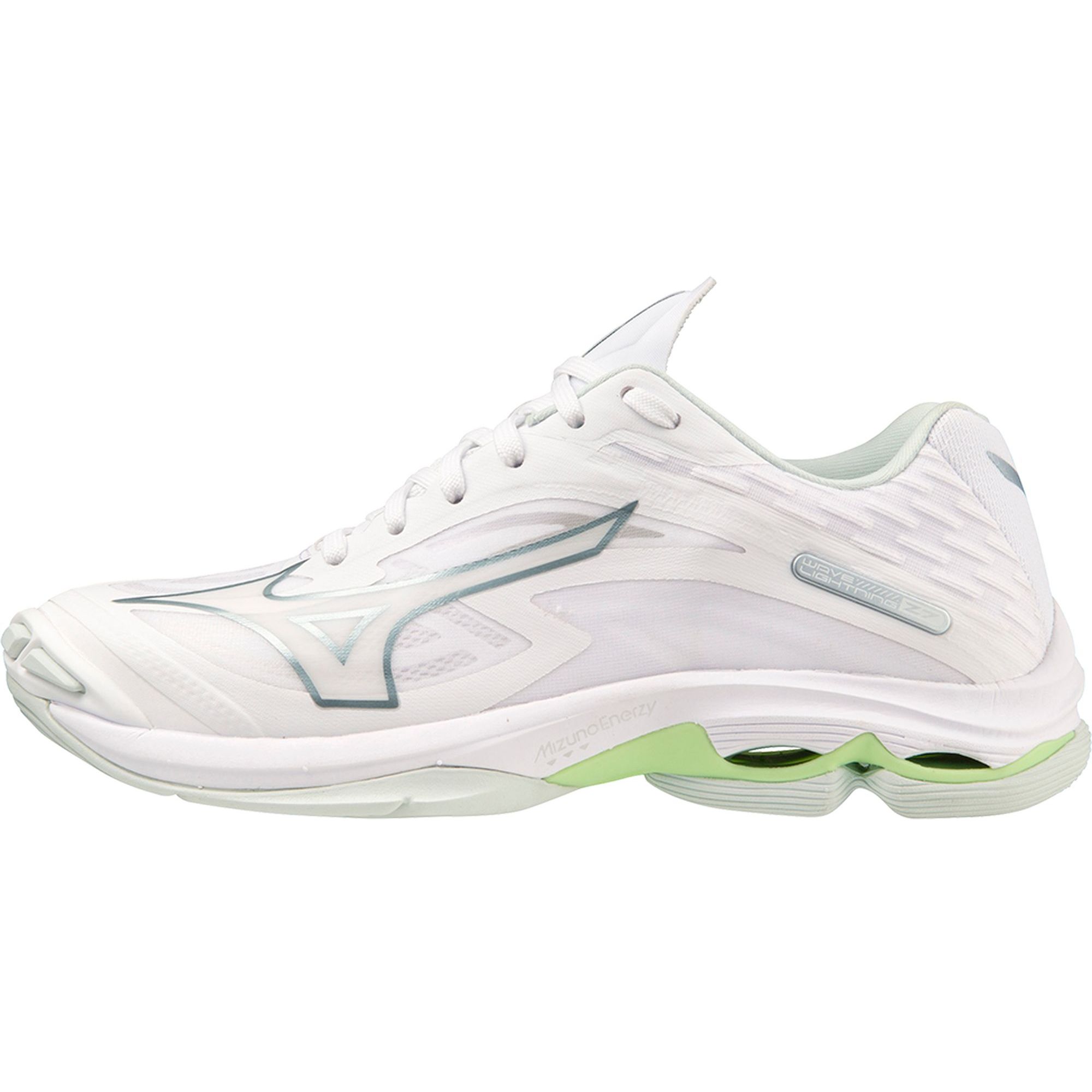 Wave Lightning Z7 W