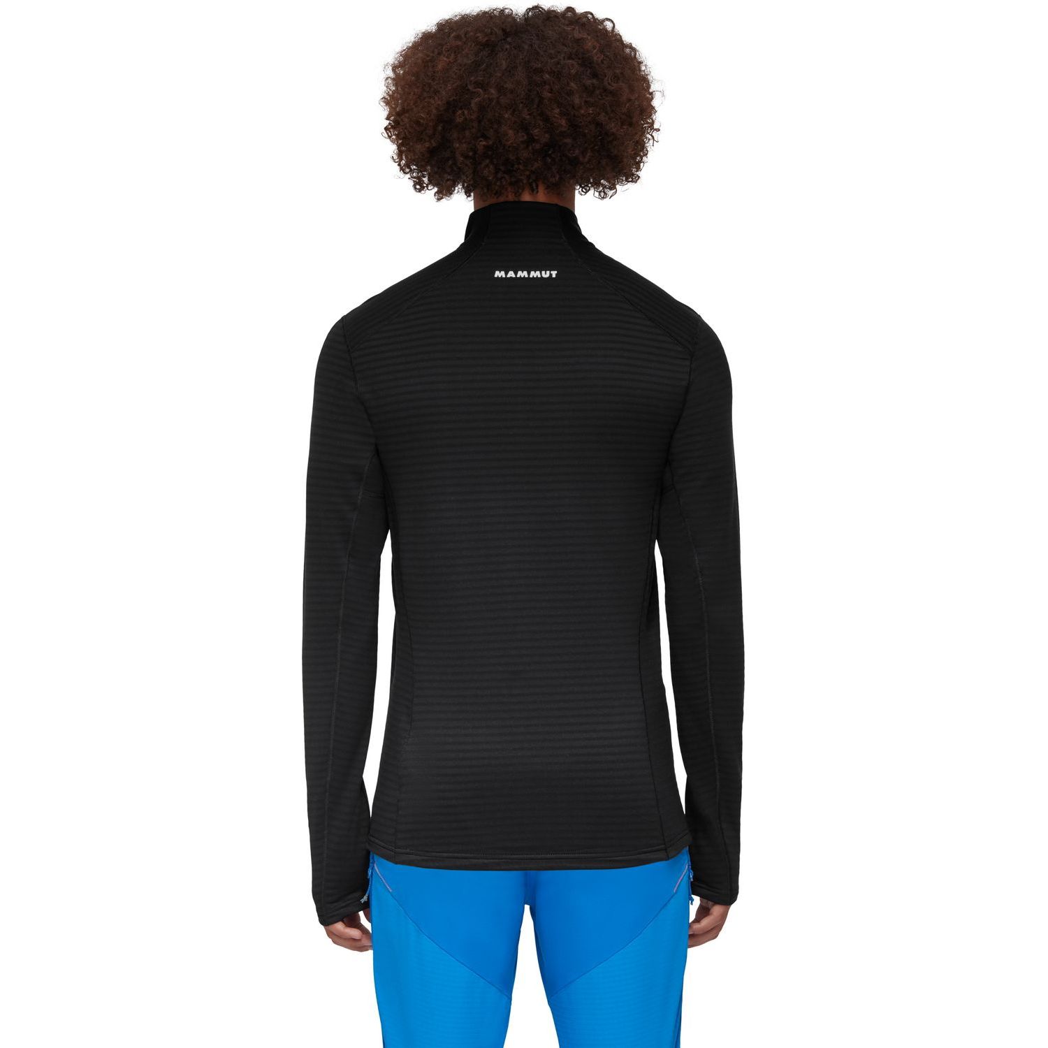 Taiss Light ML Jacket M