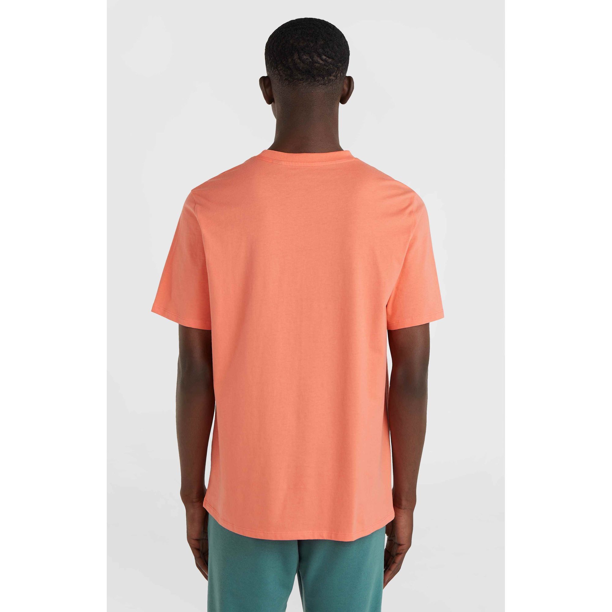 CALI ORIGINAL T-SHIRT