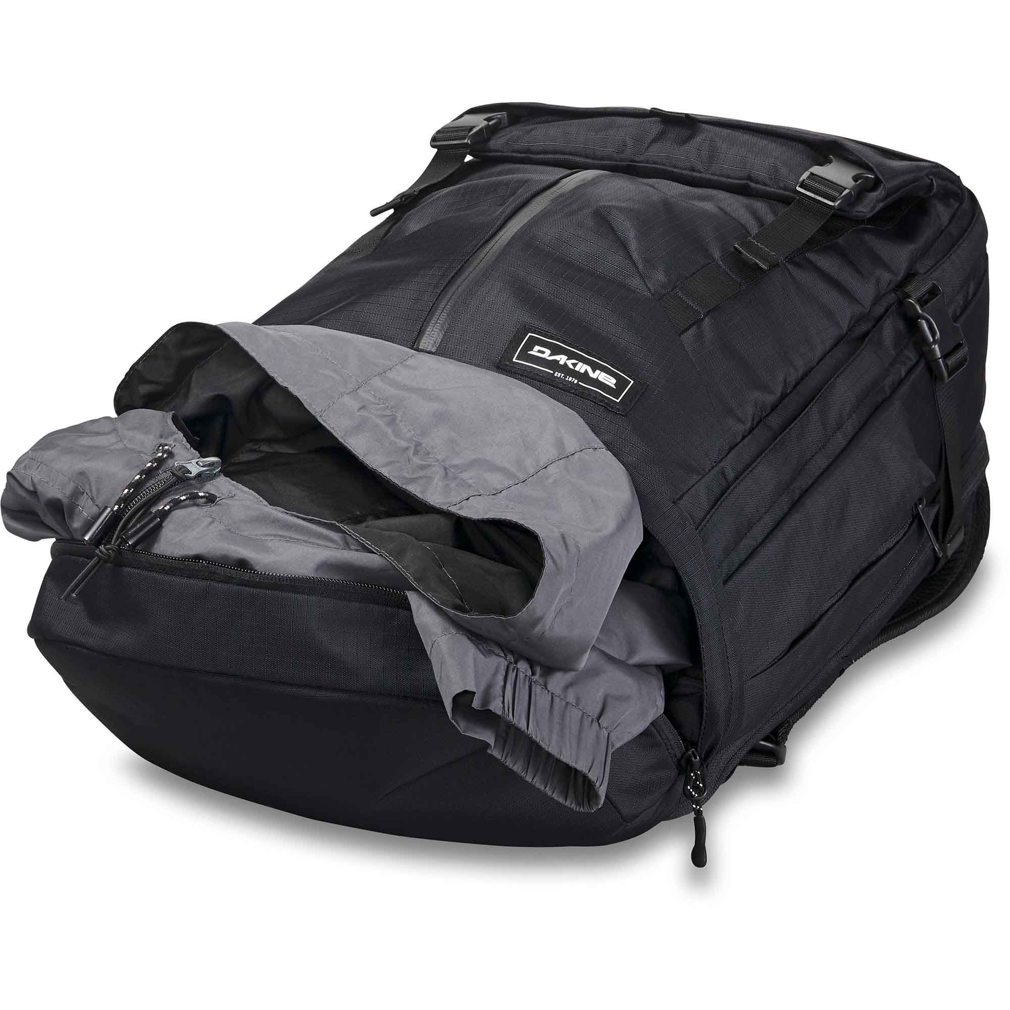 Verge Backpack