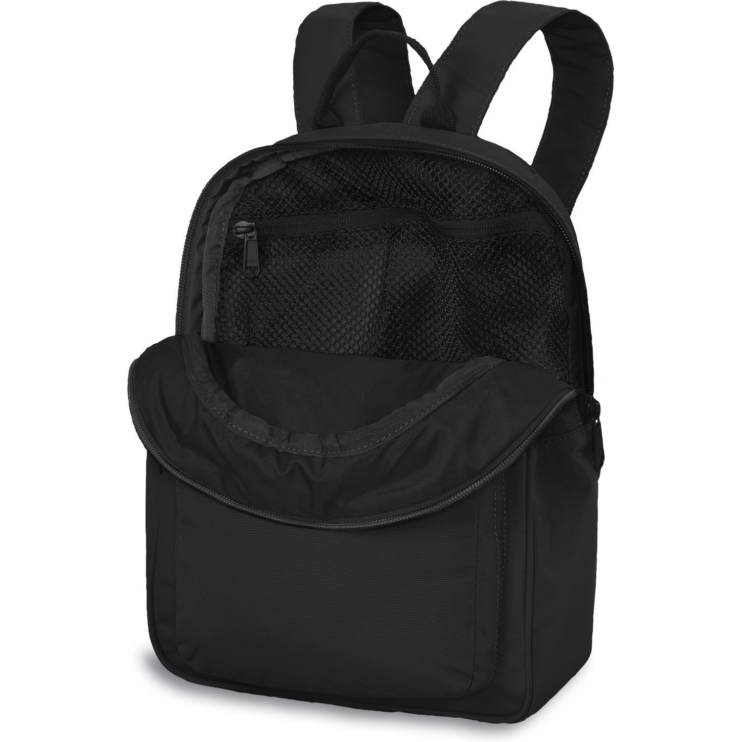 Essentials Pack Mini