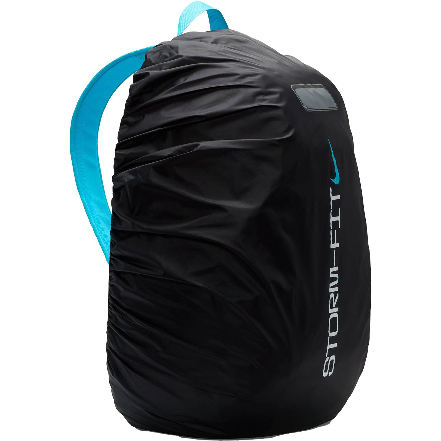 NK ACDMY TEAM BKPK 2.3